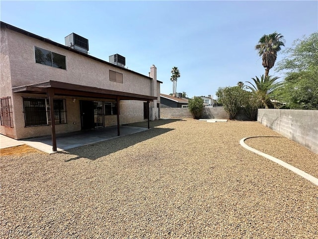 5254 Sunnywood Dr, Las Vegas, NV 89120 - photo 29