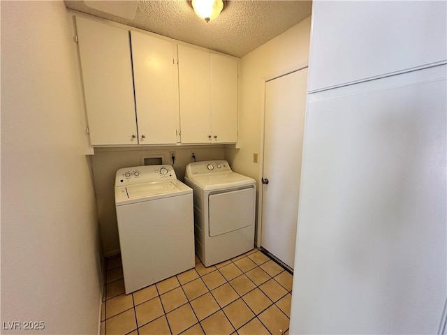 5254 Sunnywood Dr, Las Vegas, NV 89120 - photo 31
