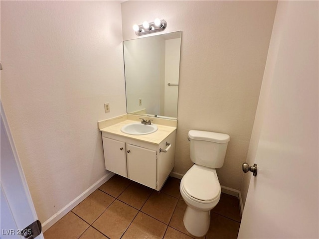 5254 Sunnywood Dr, Las Vegas, NV 89120 - photo 32