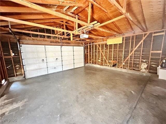 5254 Sunnywood Dr, Las Vegas, NV 89120 - photo 33