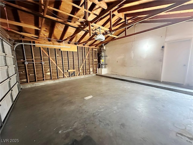 5254 Sunnywood Dr, Las Vegas, NV 89120 - photo 34