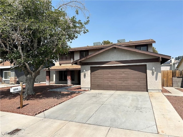 5254 Sunnywood Dr, Las Vegas, NV 89120 - photo 1