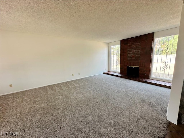 5254 Sunnywood Dr, Las Vegas, NV 89120 - photo 3