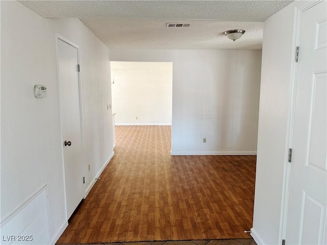 5254 Sunnywood Dr, Las Vegas, NV 89120 - photo 5
