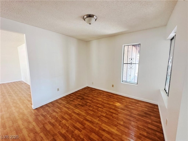 5254 Sunnywood Dr, Las Vegas, NV 89120 - photo 6
