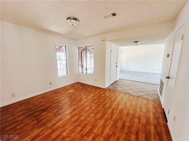 5254 Sunnywood Dr, Las Vegas, NV 89120 - photo 7