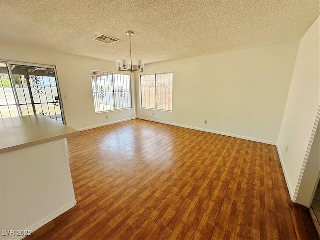 5254 Sunnywood Dr, Las Vegas, NV 89120 - photo 8