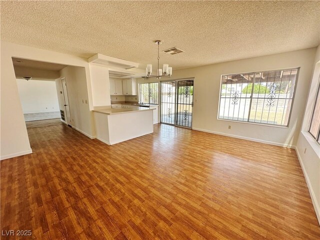 5254 Sunnywood Dr, Las Vegas, NV 89120 - photo 9