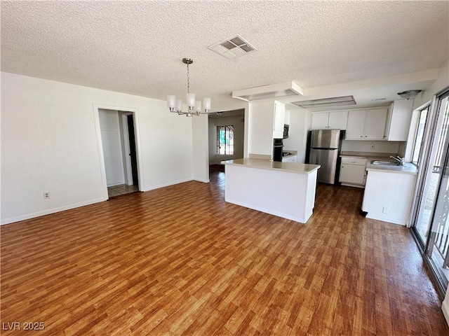 5254 Sunnywood Dr, Las Vegas, NV 89120 - photo 10
