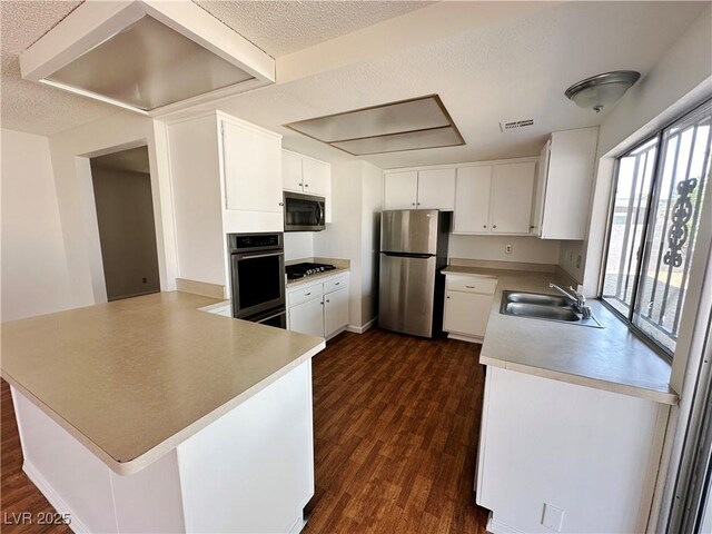 5254 Sunnywood Dr, Las Vegas, NV 89120 - photo 11