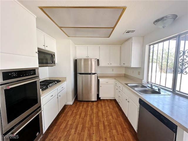 5254 Sunnywood Dr, Las Vegas, NV 89120 - photo 12