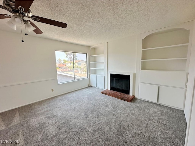 5254 Sunnywood Dr, Las Vegas, NV 89120 - photo 13