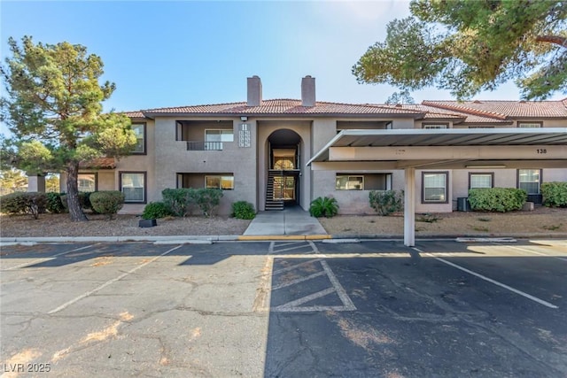 2606 S Durango Dr Unit 232, Las Vegas, NV 89117 - photo 1