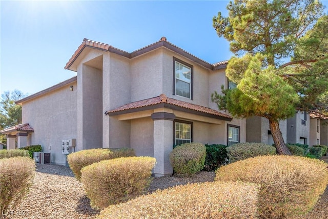 2606 S Durango Dr Unit 232, Las Vegas, NV 89117 - photo 3