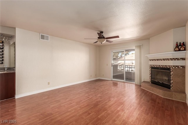 2606 S Durango Dr Unit 232, Las Vegas, NV 89117 - photo 4