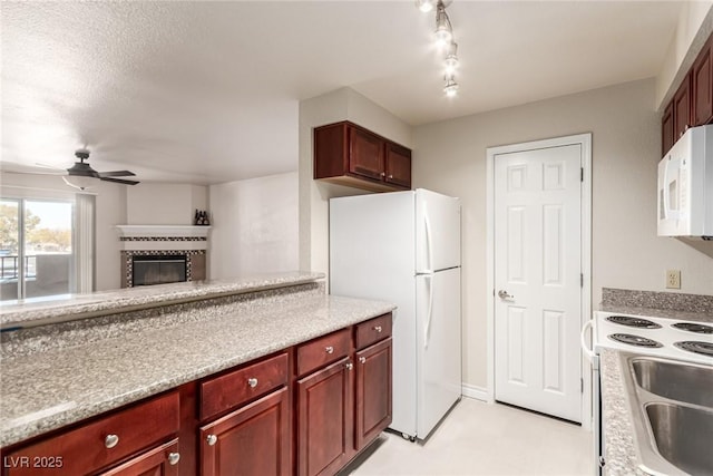 2606 S Durango Dr Unit 232, Las Vegas, NV 89117 - photo 9