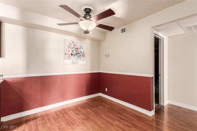 2606 S Durango Dr Unit 232, Las Vegas, NV 89117 - photo 13