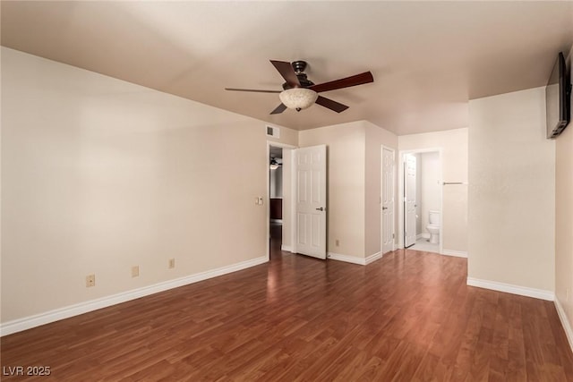 2606 S Durango Dr Unit 232, Las Vegas, NV 89117 - photo 17
