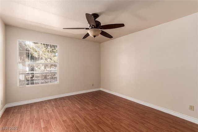 2606 S Durango Dr Unit 232, Las Vegas, NV 89117 - photo 23