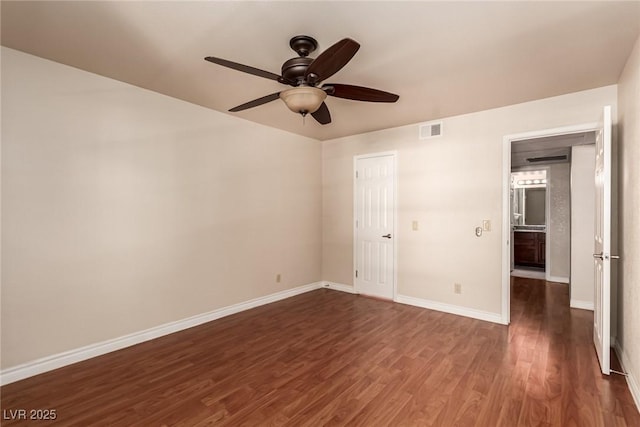 2606 S Durango Dr Unit 232, Las Vegas, NV 89117 - photo 24