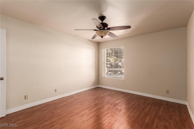 2606 S Durango Dr Unit 232, Las Vegas, NV 89117 - photo 26