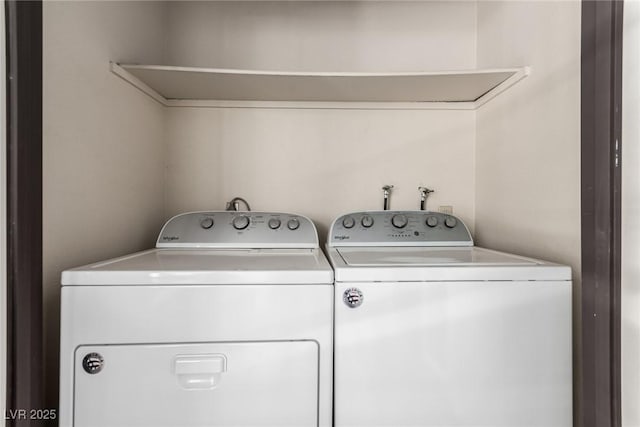 2606 S Durango Dr Unit 232, Las Vegas, NV 89117 - photo 28
