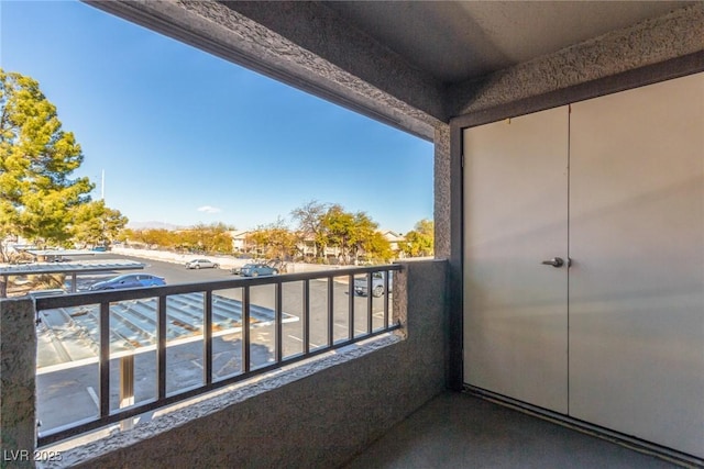 2606 S Durango Dr Unit 232, Las Vegas, NV 89117 - photo 29