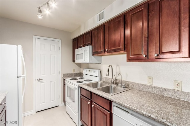 2606 S Durango Dr Unit 232, Las Vegas, NV 89117 - photo 10