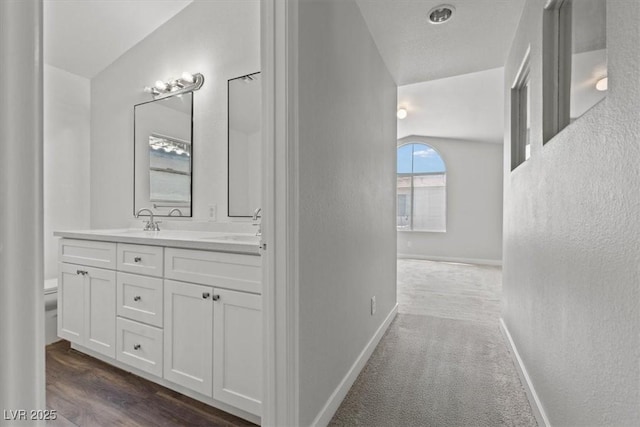 6063 Peach Orchard Rd, Las Vegas, NV 89142 - photo 22