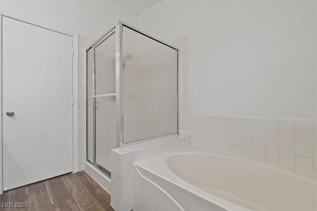 6063 Peach Orchard Rd, Las Vegas, NV 89142 - photo 23
