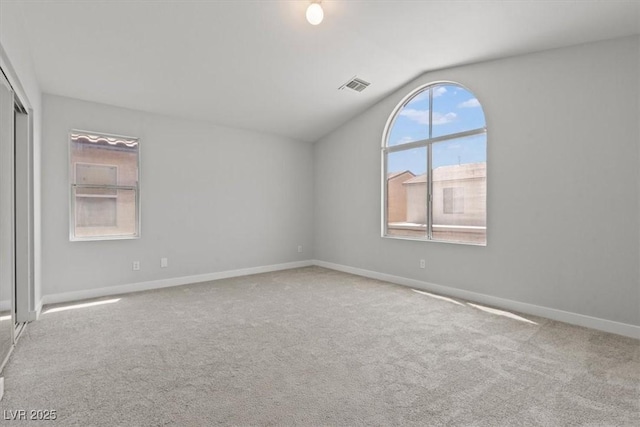6063 Peach Orchard Rd, Las Vegas, NV 89142 - photo 24