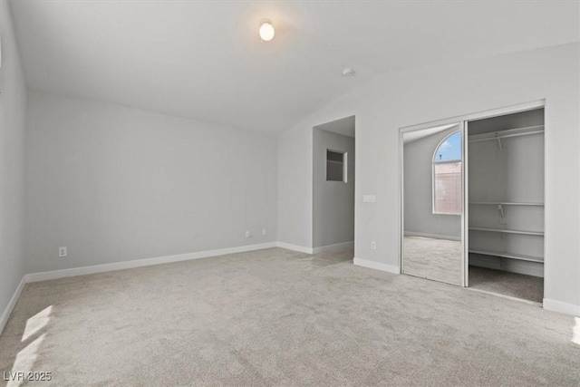 6063 Peach Orchard Rd, Las Vegas, NV 89142 - photo 25