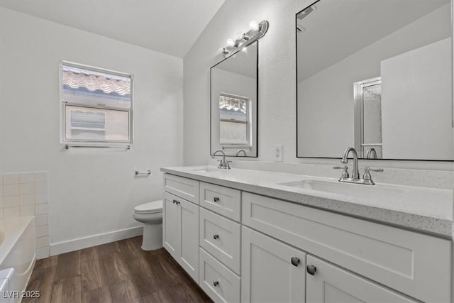 6063 Peach Orchard Rd, Las Vegas, NV 89142 - photo 26