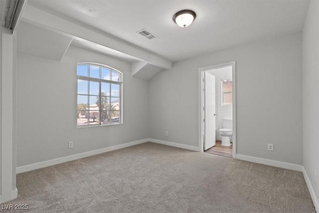 6063 Peach Orchard Rd, Las Vegas, NV 89142 - photo 28