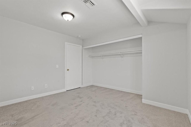 6063 Peach Orchard Rd, Las Vegas, NV 89142 - photo 29