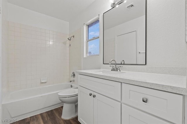 6063 Peach Orchard Rd, Las Vegas, NV 89142 - photo 30