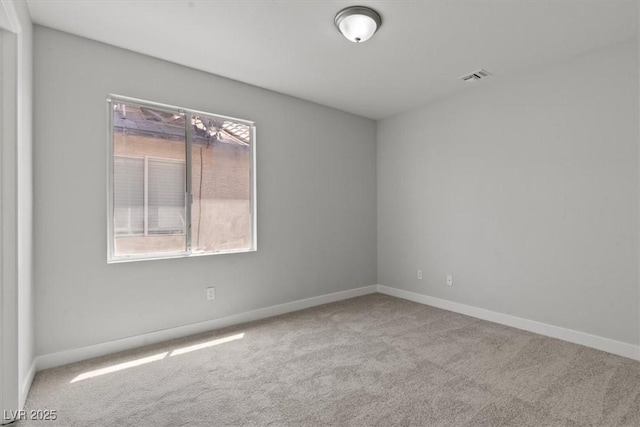 6063 Peach Orchard Rd, Las Vegas, NV 89142 - photo 31
