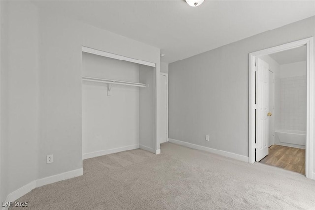 6063 Peach Orchard Rd, Las Vegas, NV 89142 - photo 32