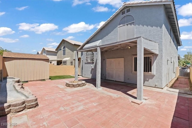 6063 Peach Orchard Rd, Las Vegas, NV 89142 - photo 33