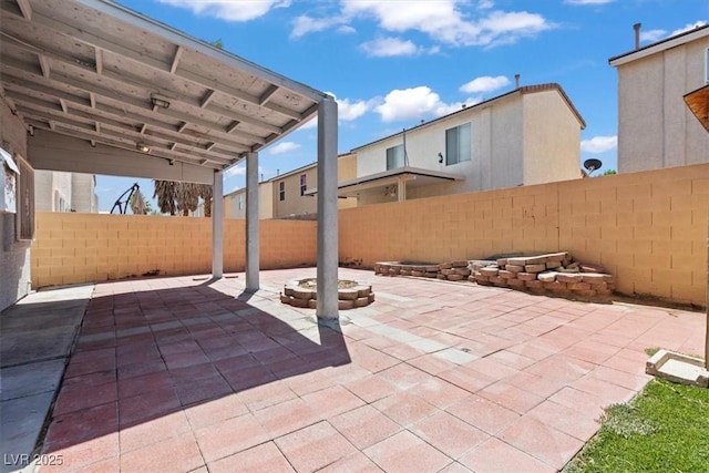 6063 Peach Orchard Rd, Las Vegas, NV 89142 - photo 34