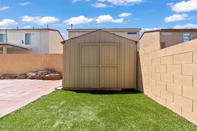 6063 Peach Orchard Rd, Las Vegas, NV 89142 - photo 35