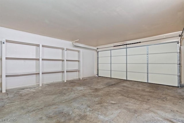 6063 Peach Orchard Rd, Las Vegas, NV 89142 - photo 36