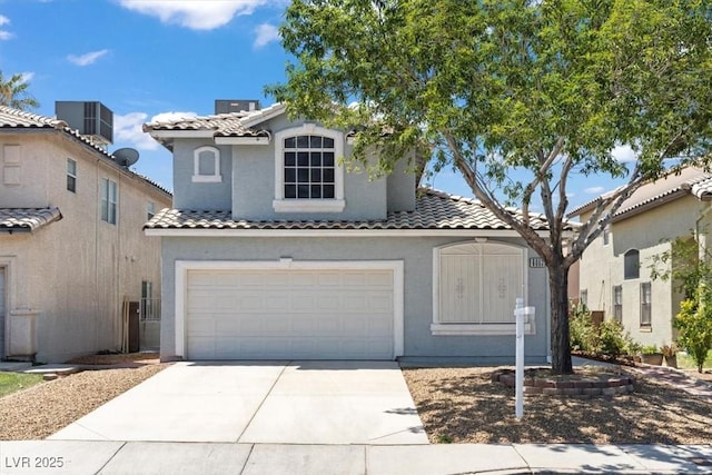 6063 Peach Orchard Rd, Las Vegas, NV 89142 - photo 2