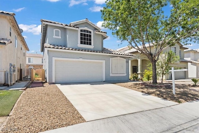 6063 Peach Orchard Rd, Las Vegas, NV 89142 - photo 1