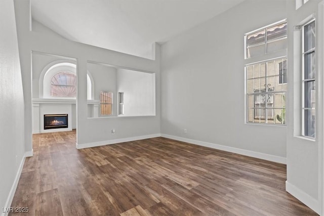 6063 Peach Orchard Rd, Las Vegas, NV 89142 - photo 4