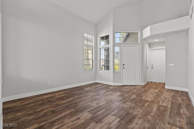 6063 Peach Orchard Rd, Las Vegas, NV 89142 - photo 5