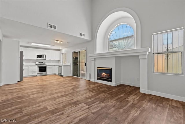 6063 Peach Orchard Rd, Las Vegas, NV 89142 - photo 7