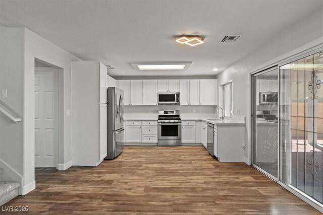 6063 Peach Orchard Rd, Las Vegas, NV 89142 - photo 11