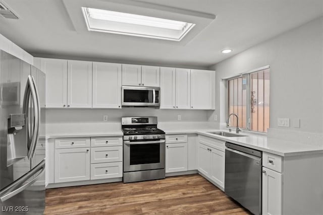 6063 Peach Orchard Rd, Las Vegas, NV 89142 - photo 14