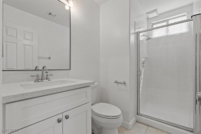 6063 Peach Orchard Rd, Las Vegas, NV 89142 - photo 15